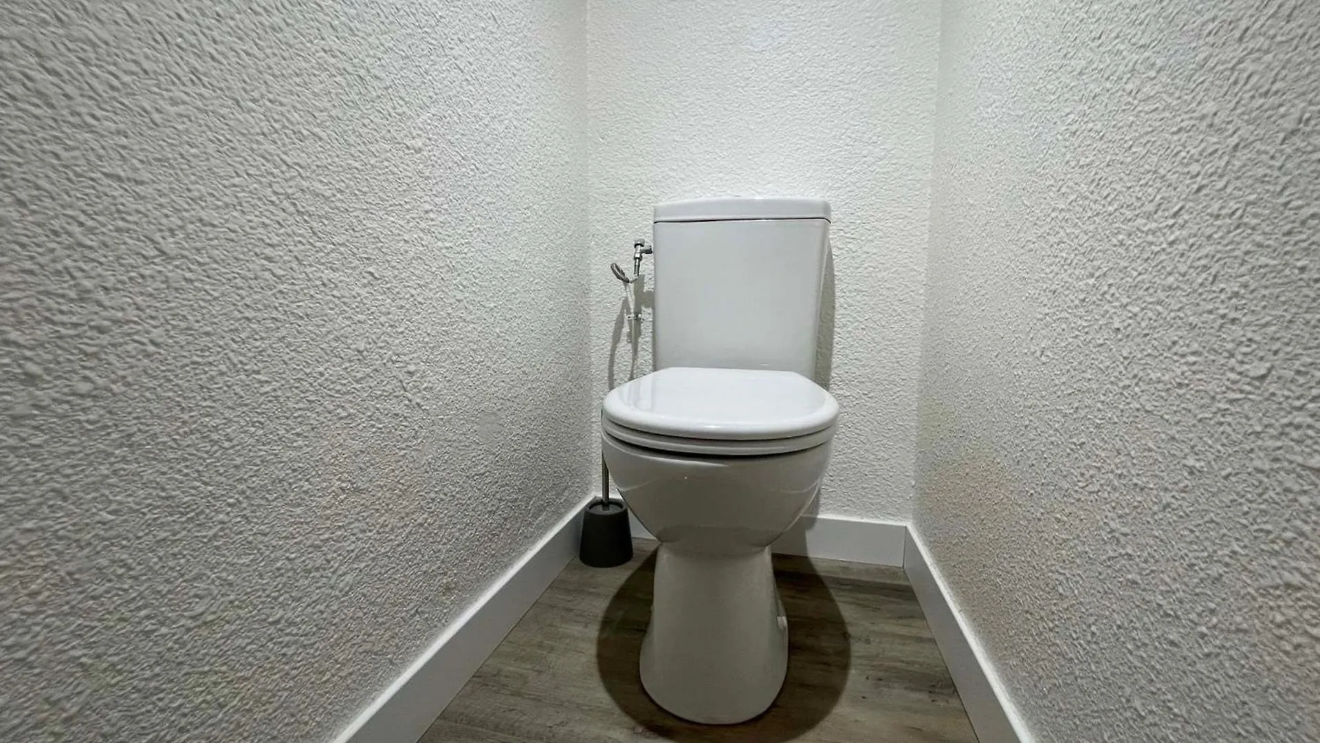 Studio Confortable 4 Pers, Balcon Sud, Quartier La Croisette - Fr-1-452-174 Saint-Martin-de-Belleville